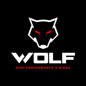 Logo Wolf