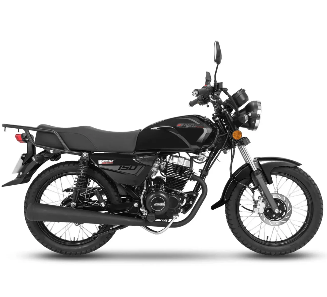 Daytona Workforce Galeria3 Galgo México