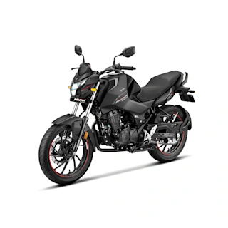 Hero Honda Hunk Hunk New Bike 2021 Modified Hero Hunk 2021 Model