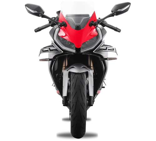 QJ Motor SRK 450 RR Galeria8 Galgo