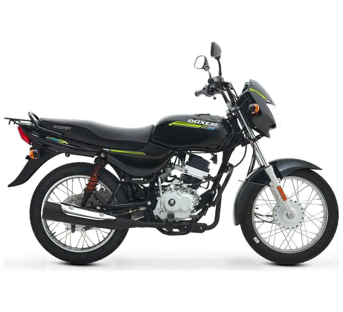 Bajaj Boxer CT100 KS Galeria4 Galgo