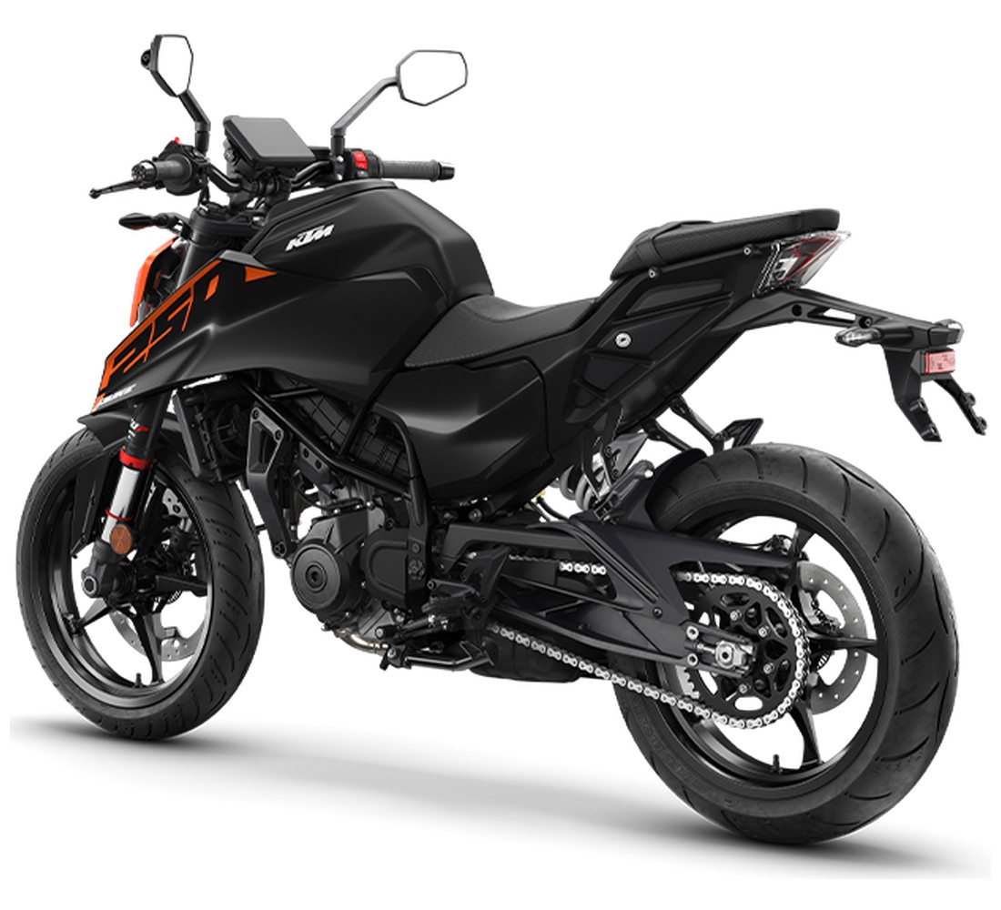 KTM 250 Duke Galeria3 Galgo