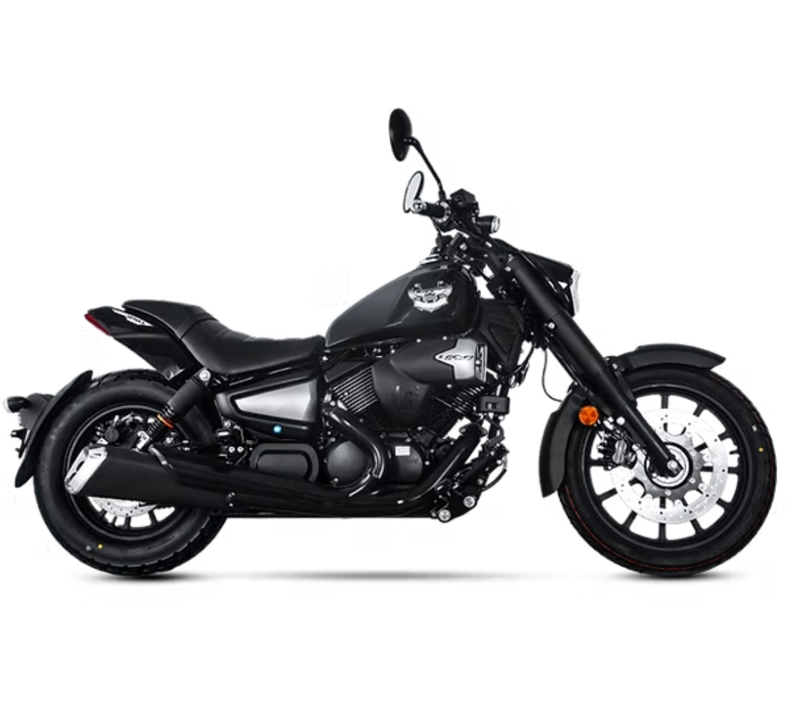 Lifan V16 Galeria2 Galgo