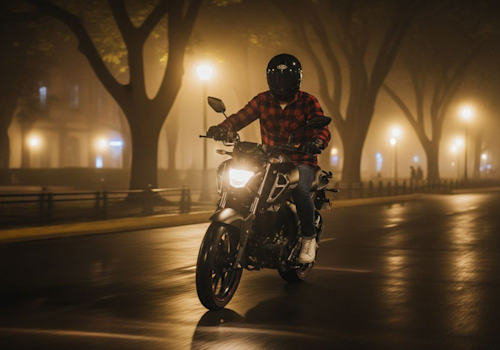 Yamaha FZS 4.0 FI ABS Lifestyle1 Galgo