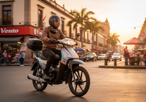 Vento Spectra 7i Lifestyle1 Galgo