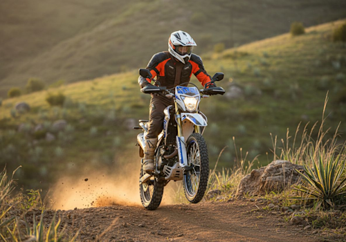 Moto Avanzada Crosstar Pro 308 Lifestyle1 Galgo