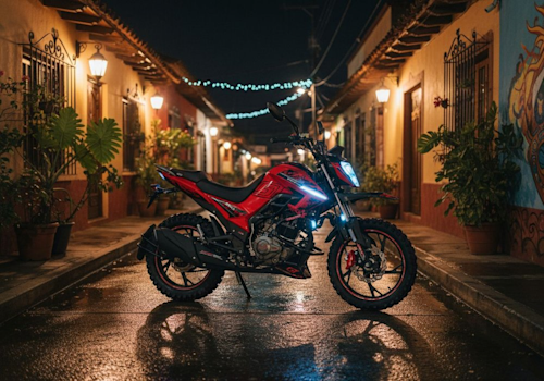 Veloci Snake Lifestyle2 Galgo