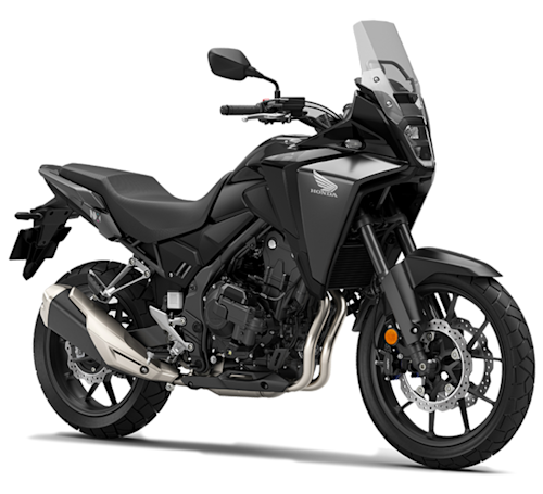 Honda NX500 E-Clutch Galeria1 Galgo
