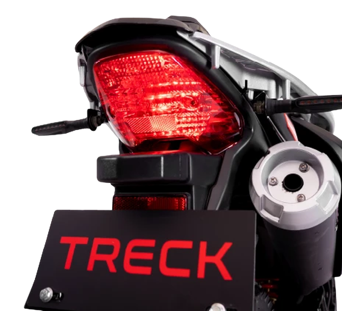 Treck Matt 250 Galeria11 Galgo