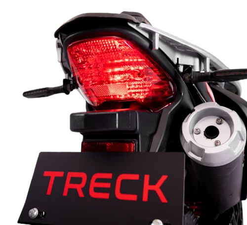 Treck Matt 250 Galeria11 Galgo