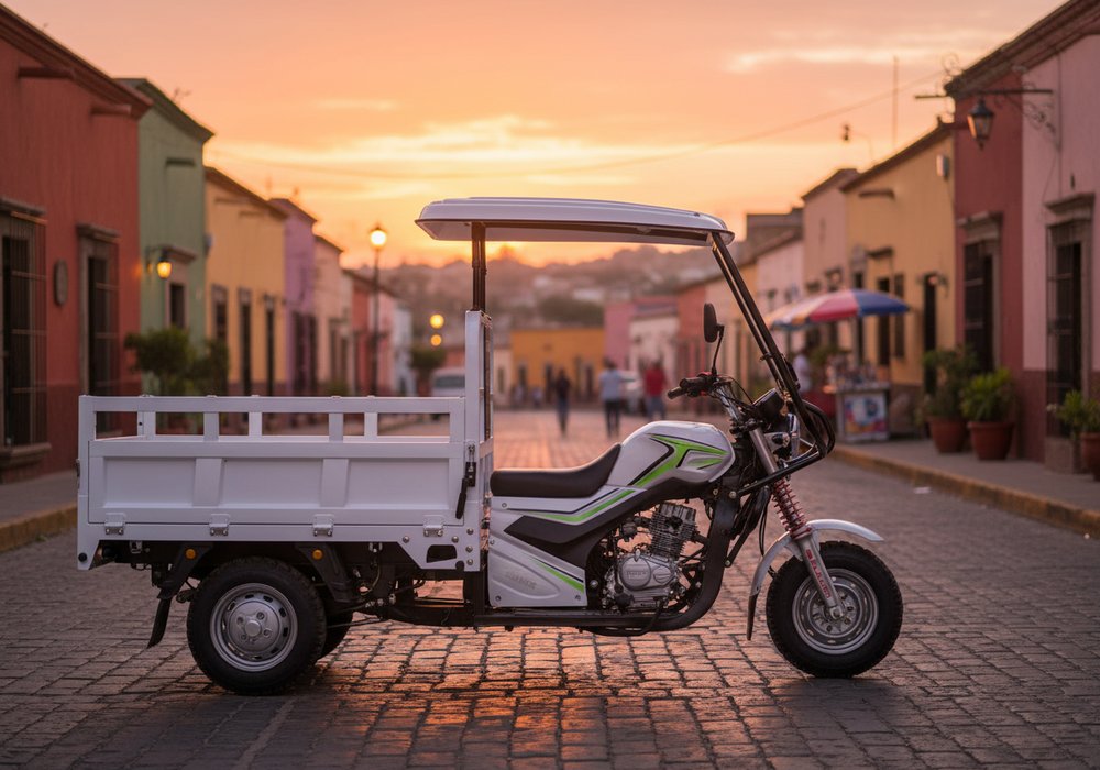 Dinamo Heavy-B CAB Lifestyle2 Galgo