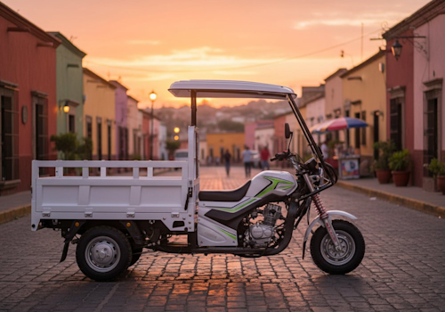 Dinamo Heavy-B CAB Lifestyle2 Galgo