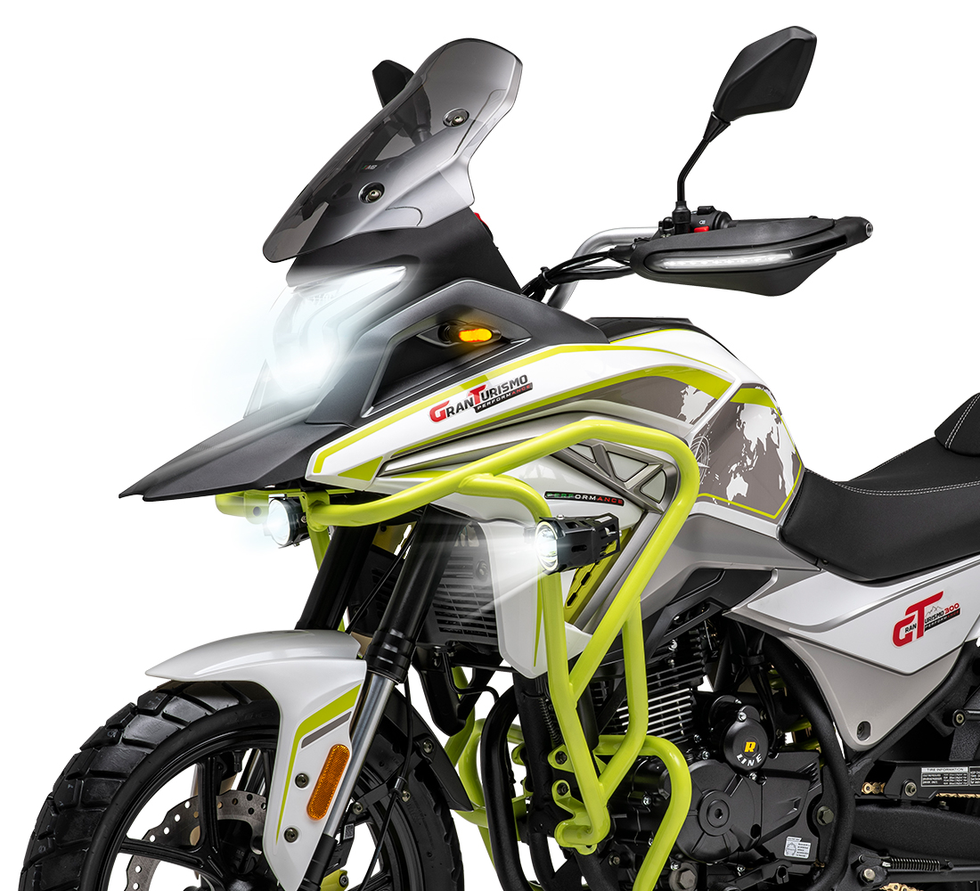 MB-Gran-Turismo-Ecommerce-2