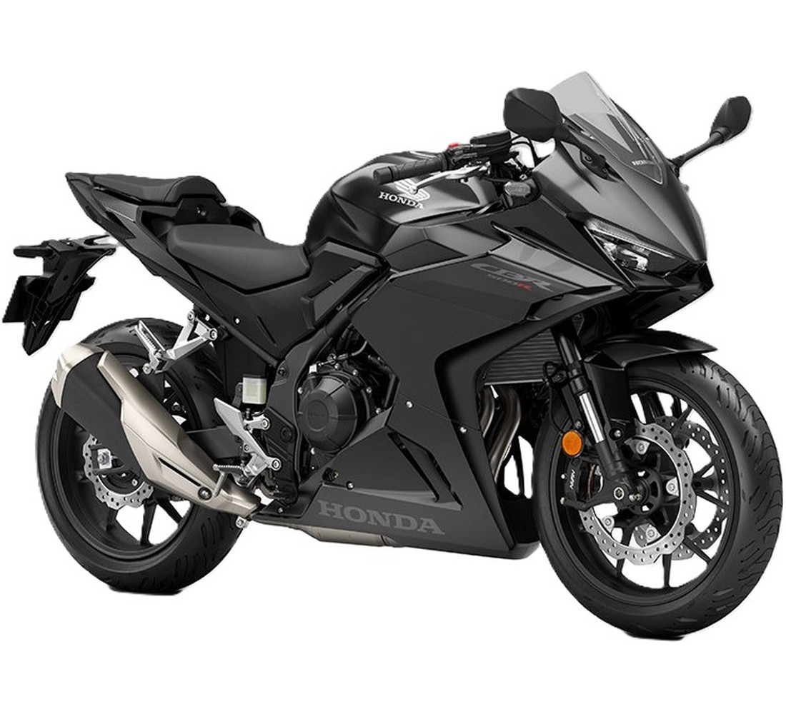 Honda CBR500R Galeria1 Galgo