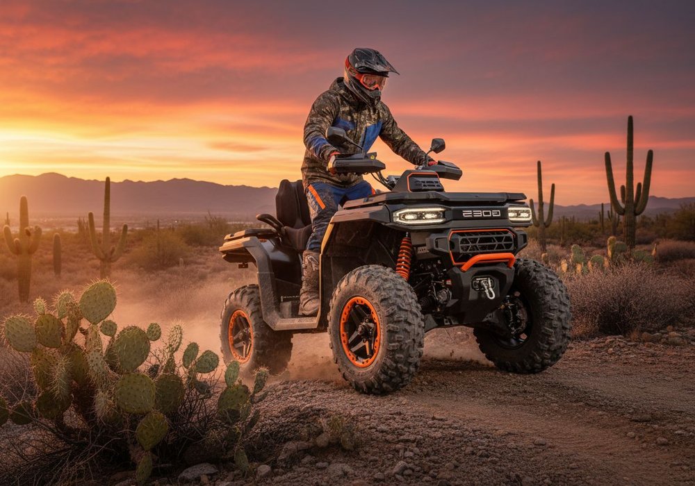 CF Moto Goes Terrox 1000 Lifestyle3 Galgo
