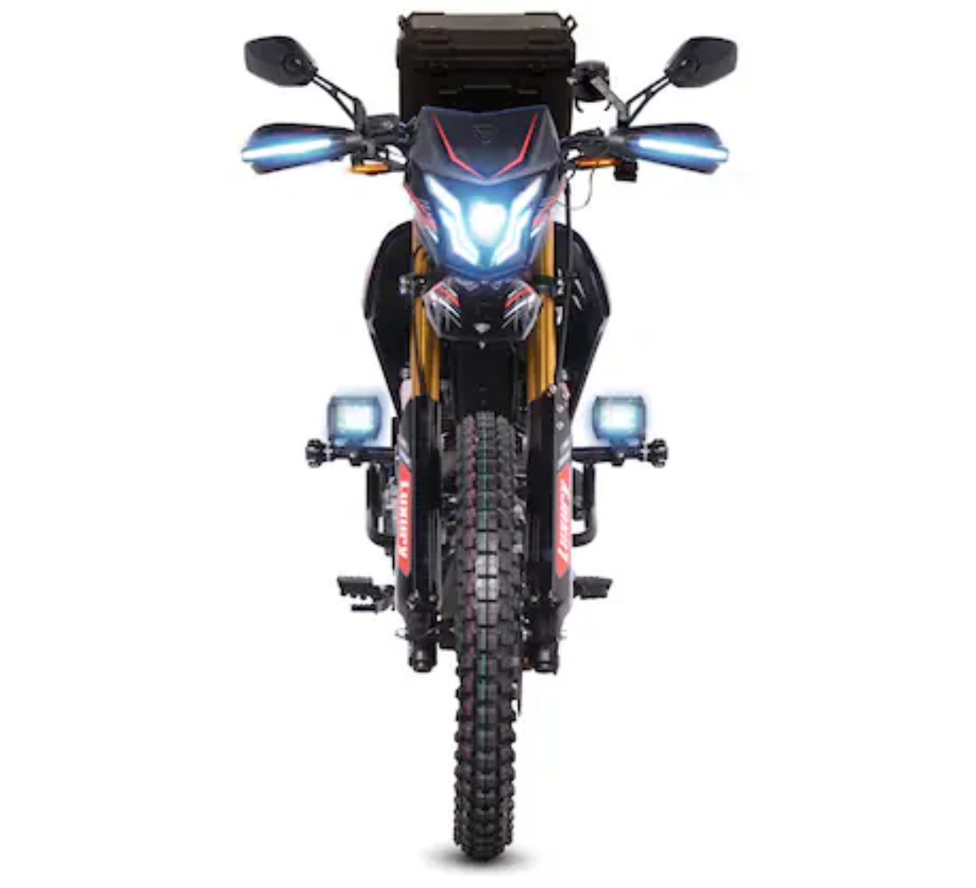 Veloci Xeverus Evo Pro Galeria2 Galgo