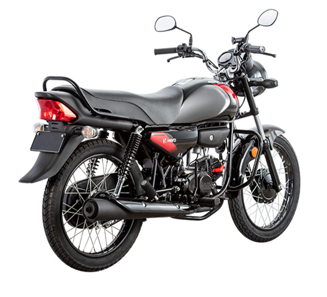 Hero ECO 100-3-Galgo Colombia