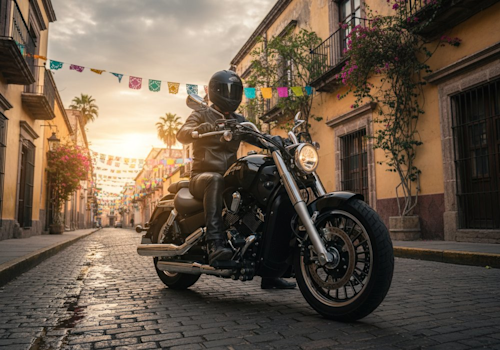 Lifan V400 Lifestyle1 Galgo