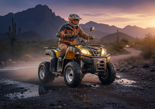 Dinamo Xtreme Rocky Lifestyle3 Galgo