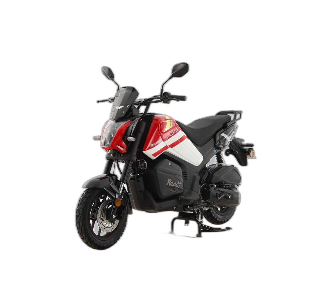 Ryder AD-1.5 Galeria4 Galgo