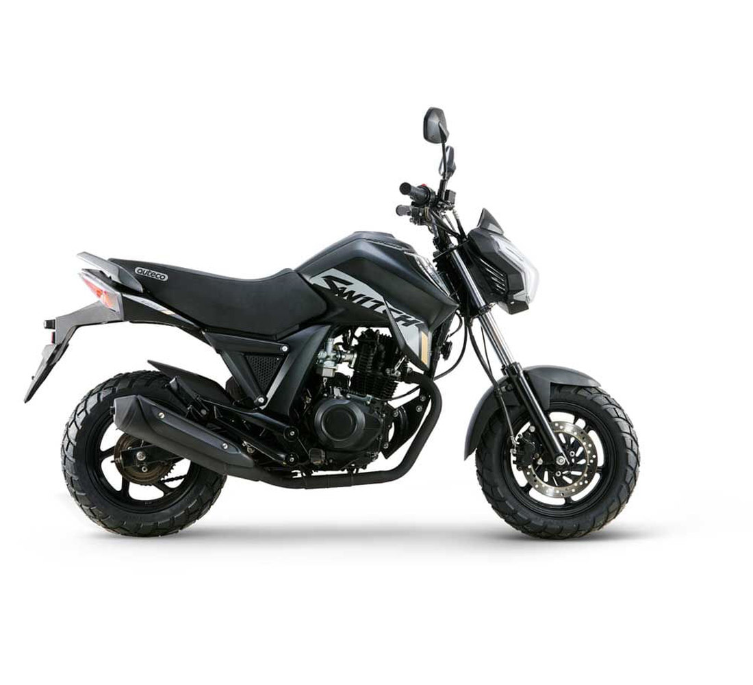 Victory Switch 125 Galeria1 Galgo Colombia