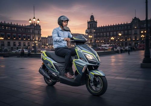 Zmoto Aktiva 150 Lifestyle1 Galgo