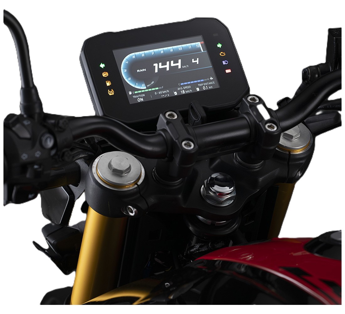 TVS Apache 200 FI ABS NG Galeria6 Galgo