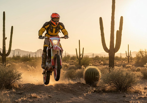 Takasaki YX 250 Lifestyle1 Galgo