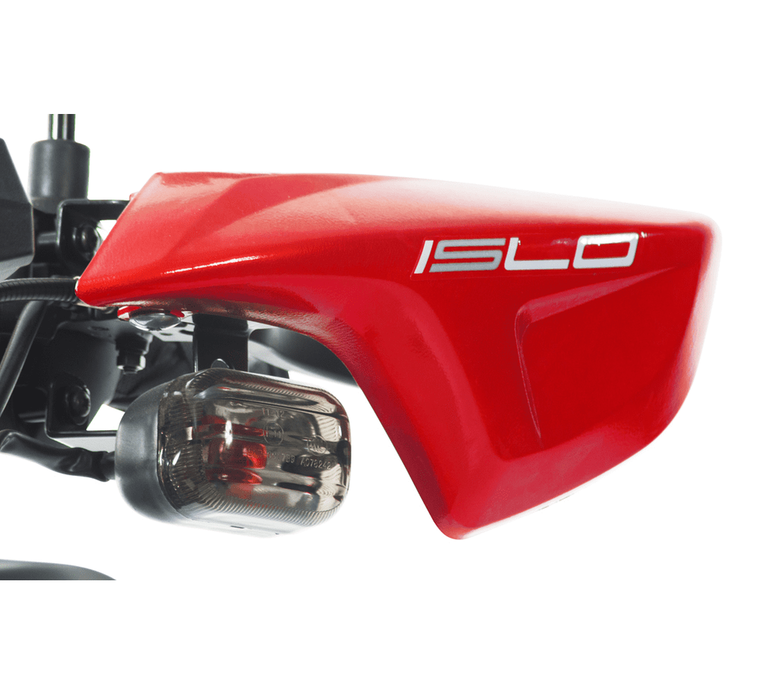 Carabela Islo Rabbit Galeria2 Galgo México