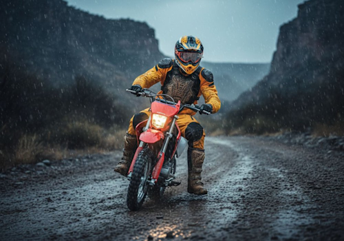 Honda CRF50F Lifestyle1 Galgo