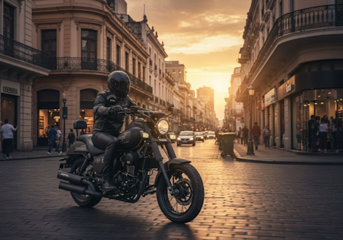 Veloci Dark Eagle Lifestyle3 Galgo