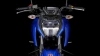 TVS APACHE RTR 160 4V FI ABS-1 Galgo Colombia