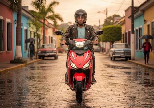 Veloci Hasback Lifestyle3 Galgo