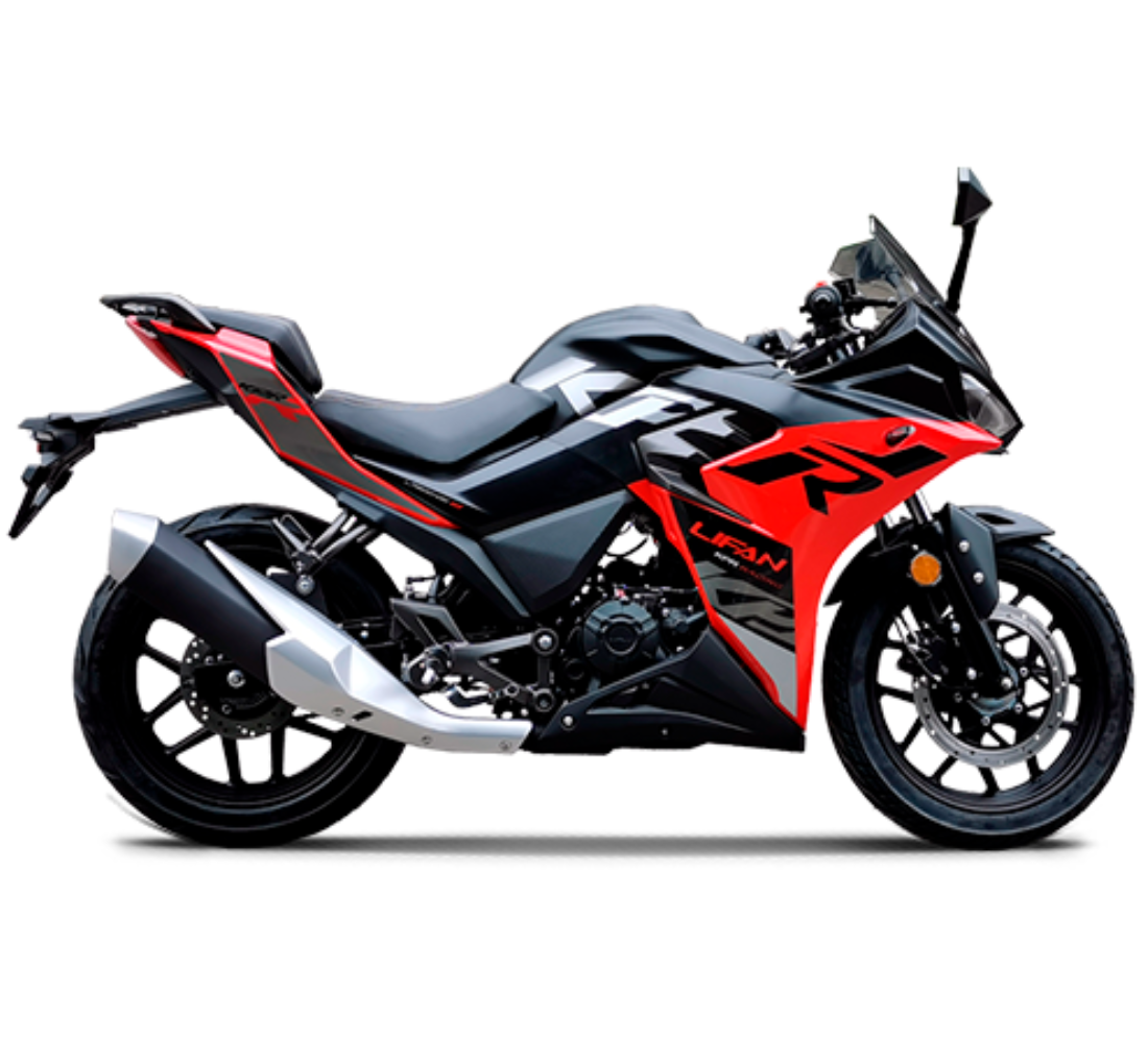 Lifan KPR 250 Galeria1 Galgo