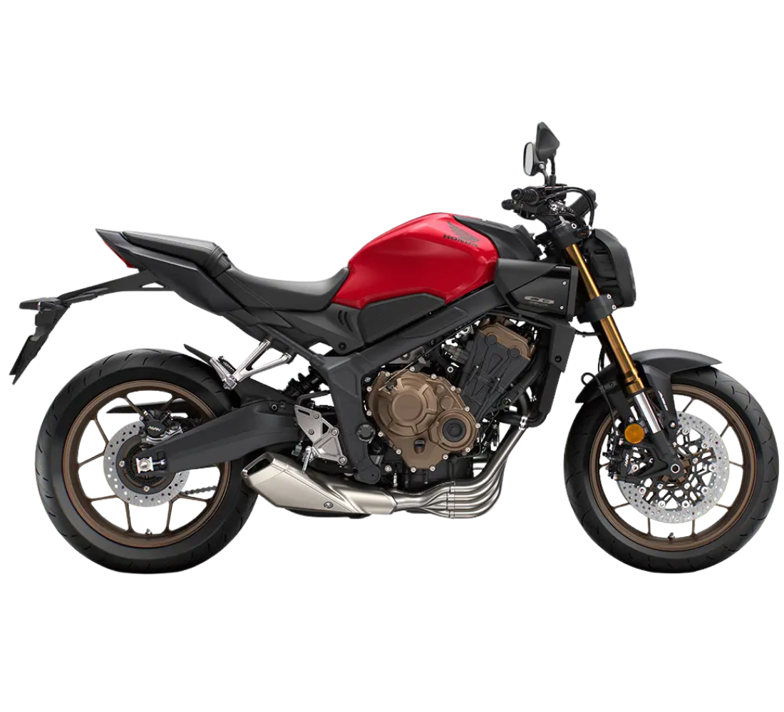 Honda CB650R Galeria2 Galgo