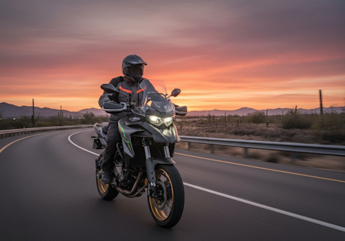 QJ Motor SRT 700 X Lifestyle1 Galgo