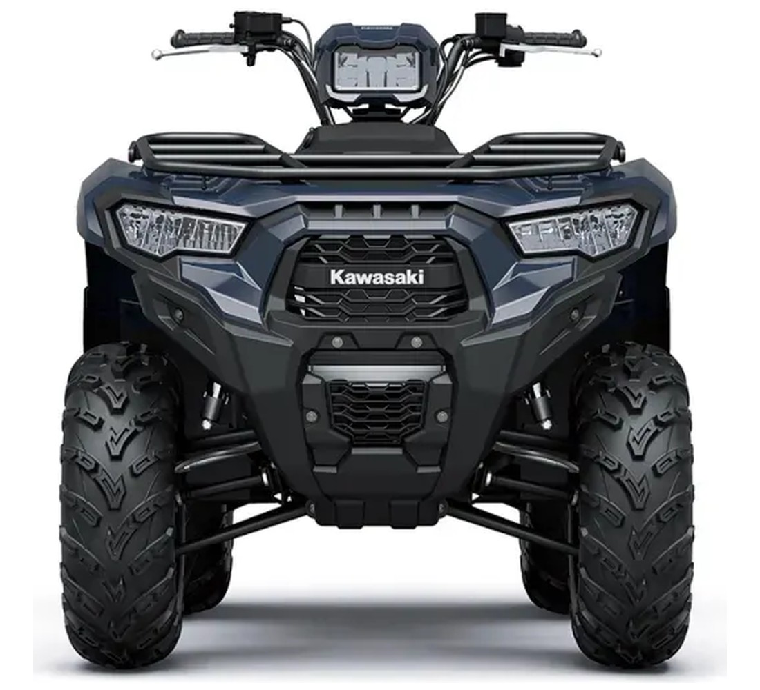 Kawasaki Brute Force 450 Galeria4 Galgo