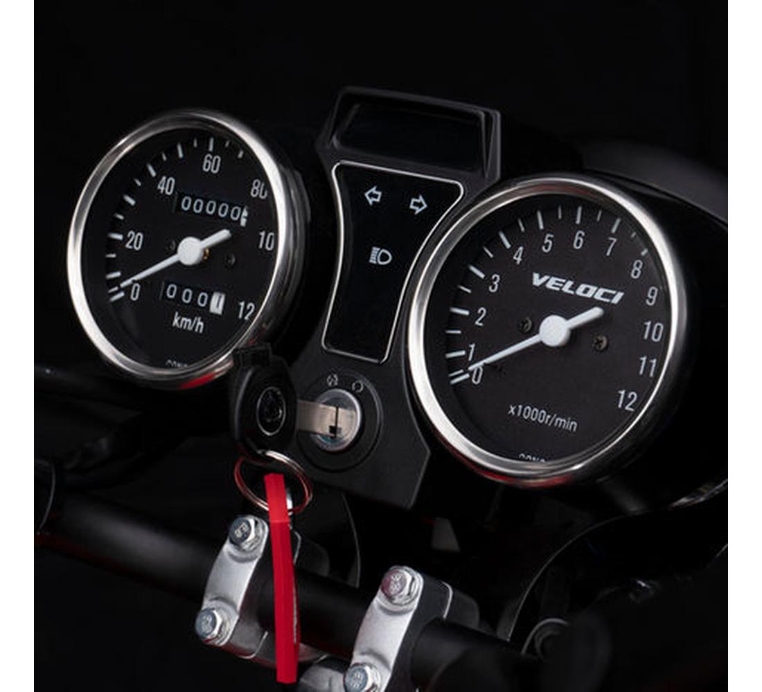 Veloci Deus Galeria3 Galgo