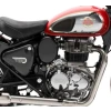 Royal Enfield Classic 350 Chrome Galgo Chile Carrousel 3
