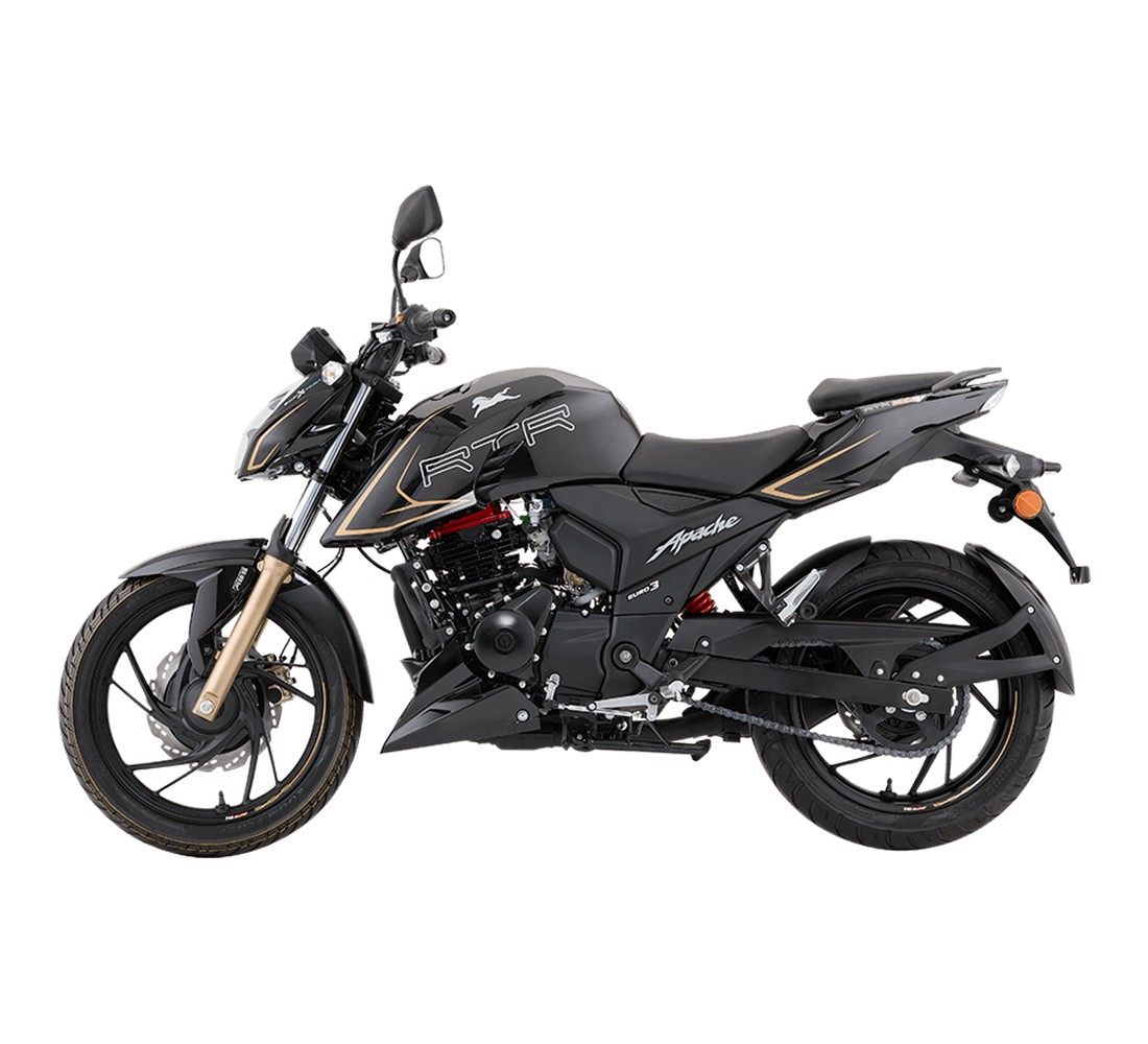TVS Apache 200 Carburada ABS Galeria3 Galgo