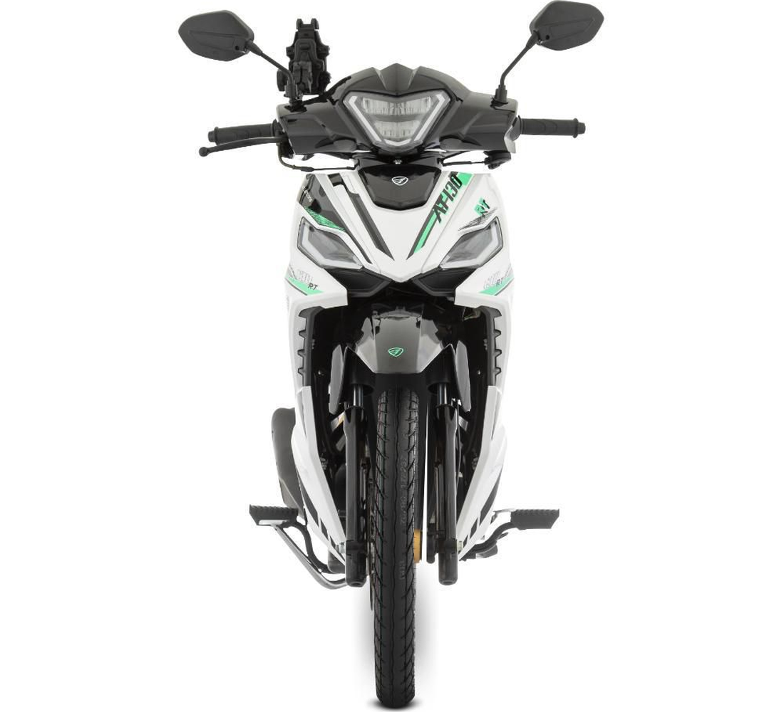 Italika AT130 RT Galeria1 Galgo