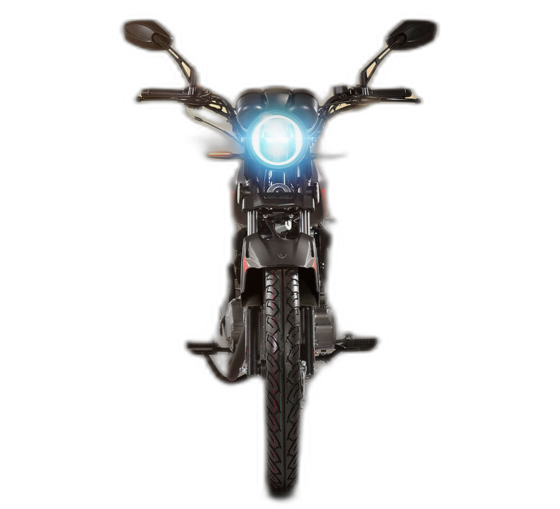 Veloci Black Hawk Galeria2 Galgo