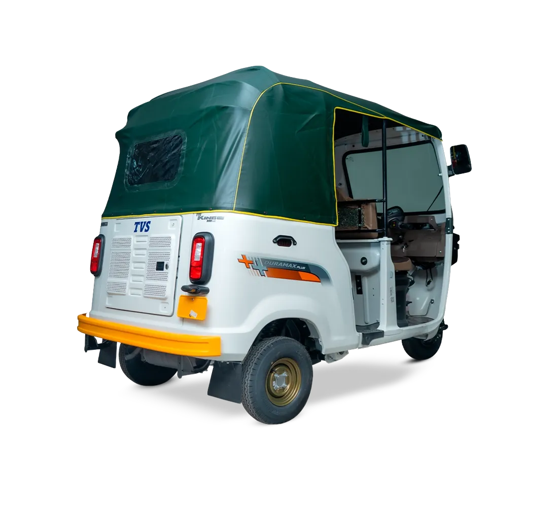 TVS Duramax Galeria11 Galgo