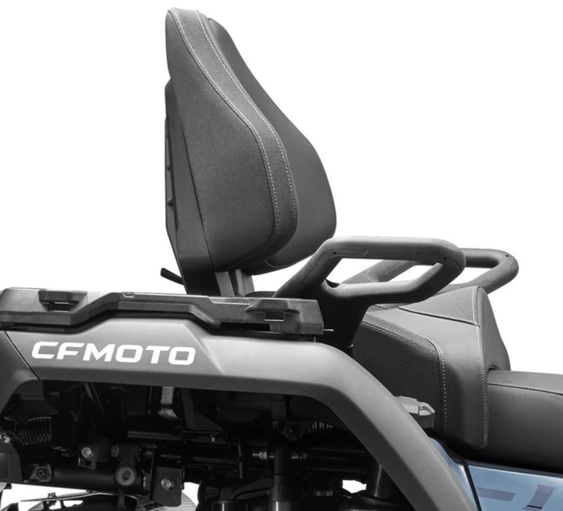 Cforce_850_Touring Galeria3 Galgo México