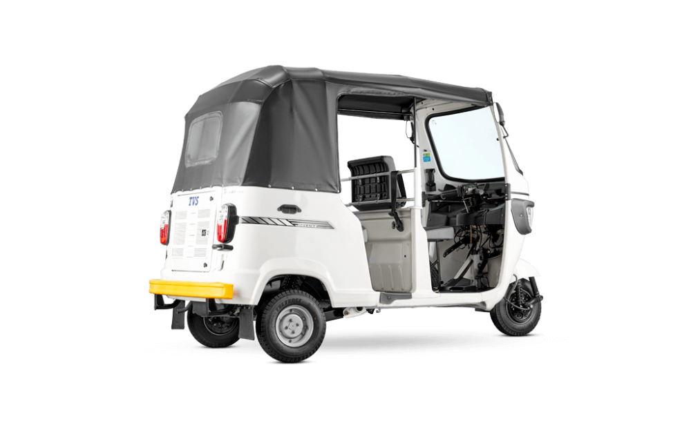 TVS KING GS+-4-Galgo Colombia