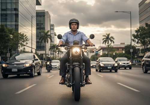 Treck Krathos Lifestyle1 Galgo