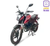 Moto Loncin LX150-45A Galgo Chile
