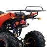 Moto Lifan ATV Raptor 150 Galgo Chile