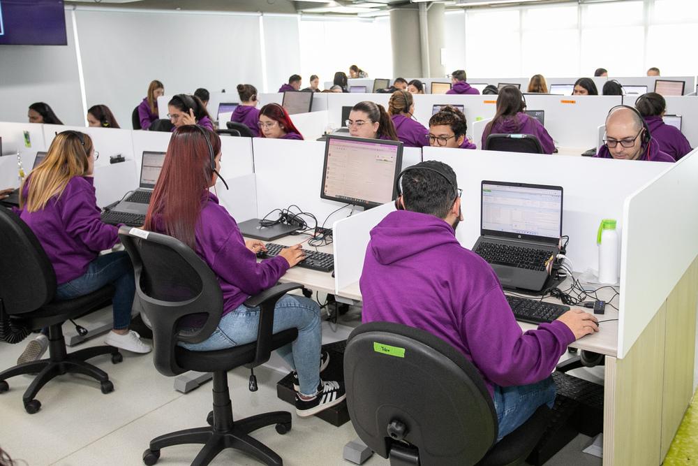 oficinas de galgo méxico