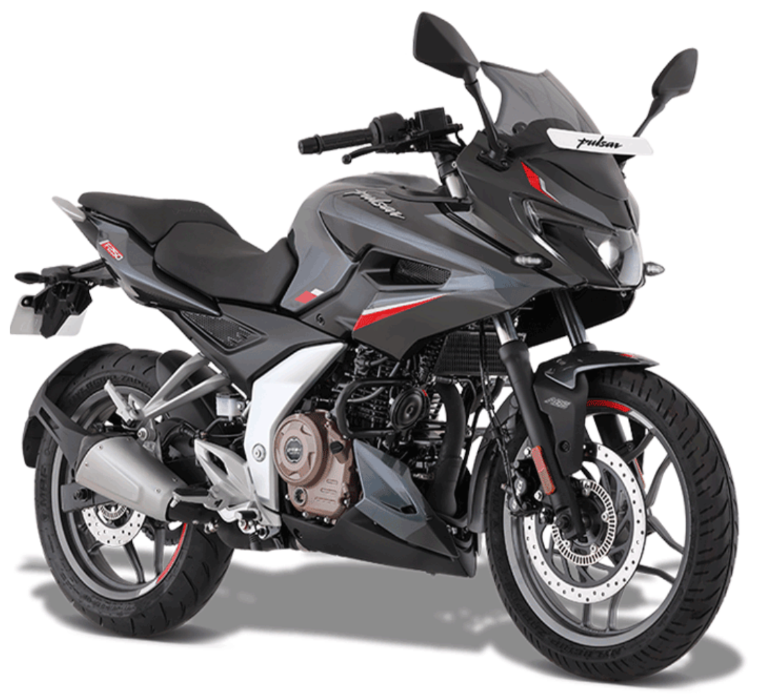 Bajaj Pulsar F250 Galeria5 Galgo